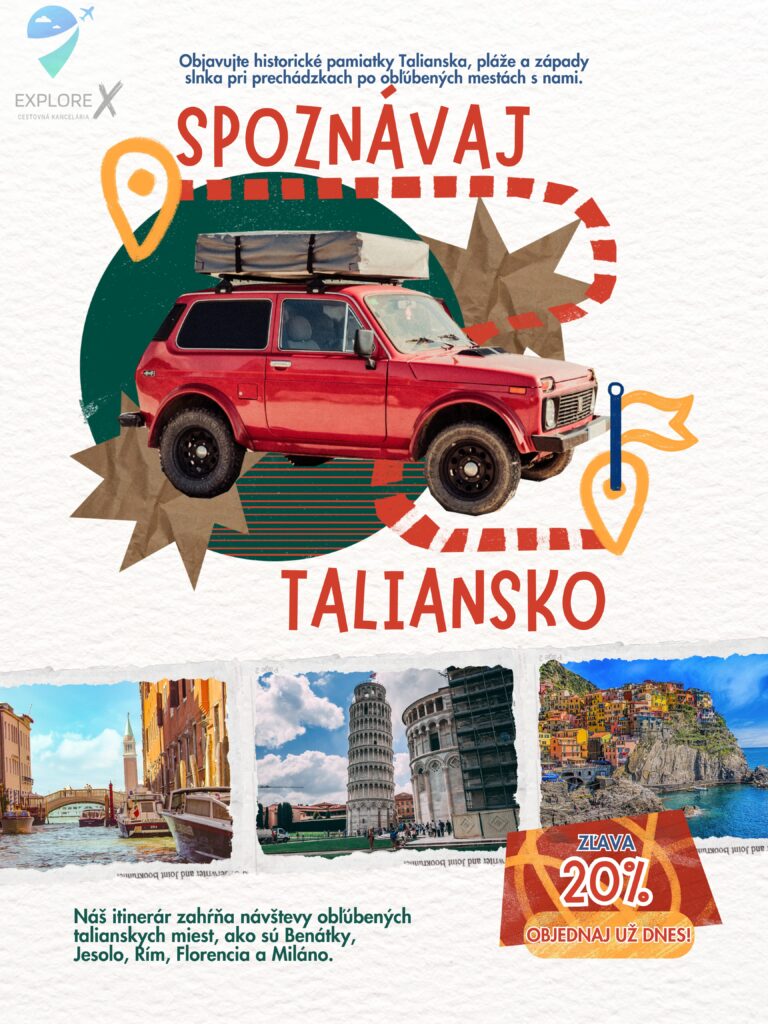 Colorful Vibrant Scrapbook Philippines Travel Poster